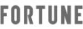 Fortune Logo