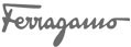 Ferragamo Logo