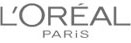 L'oreal Paris Logo