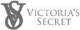 Victoria"s Secret Logo