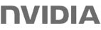 Nvidia Logo